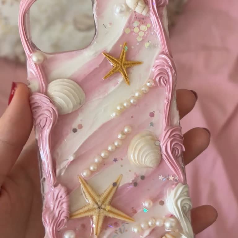 Görsellerle Uyuşmayan Ve Kusurlu Telefon Kılıfı İçin İade Talebi