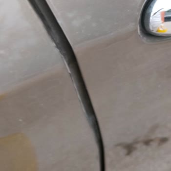 Allianz Sigorta Servisin Dikkatsizliği Ve Alaycı Tutumu Nedeniyle Araç Hasar Görerek Teslim Edildi