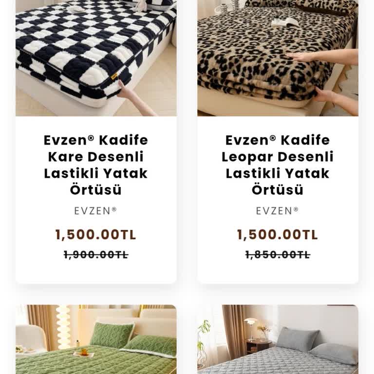 Yanlış Ürün Gönderildi, Firma Cevapsız Ve Engellendi