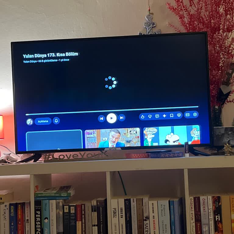 Yazılım Güncellemesi Sonrası Wi-Fi Bağlantısı Kopuyor