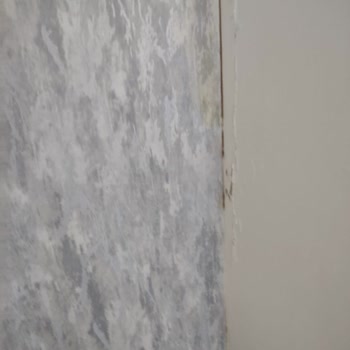 BİM Fuji Plus Klimanın Montajı Su Sızıntısına Neden Oldu, 6 Bin TL Masrafı Talep Ediyor