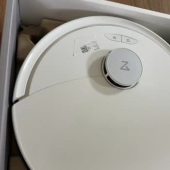Smart Fix’ten Yanlış Ve Kirli Cihaz Teslimiyle 2.925 TL Mağduriyeti
