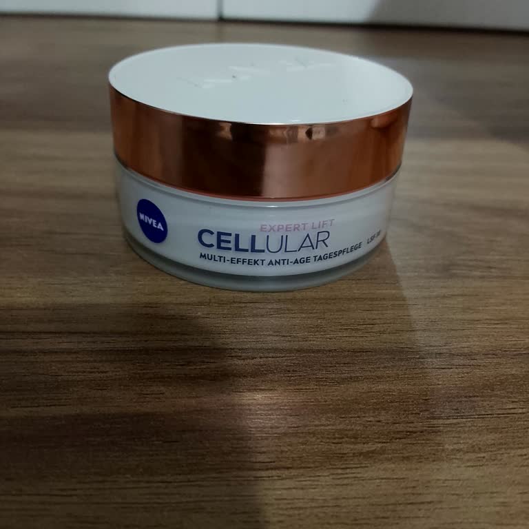Cilt Reaksiyonu Nedeniyle Kullanılamayan Nivea Kremi İçin İade Talebi