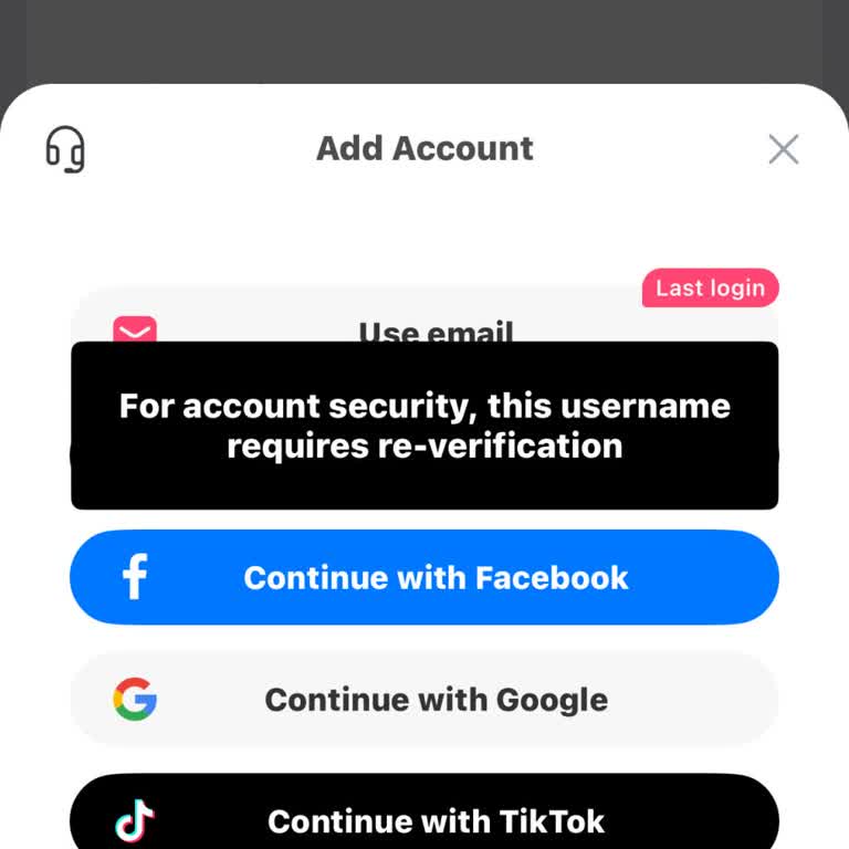 StarMaker Account Hacked, Please Investigate And Return Account
