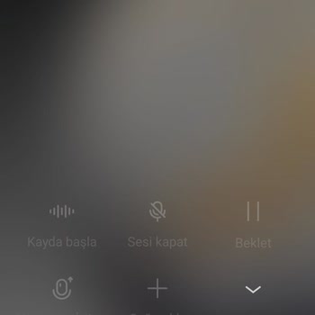 Şebeke Kesintisi Ve Dayanıksız Kasa Nedeniyle Tecno Camon 30 Pro’da Memnuniyetsizlik