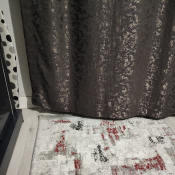Can Perde Gebze Verdiğim Paranın ve Emeğin Karşılığını Alamadığımı Düşünüyorum