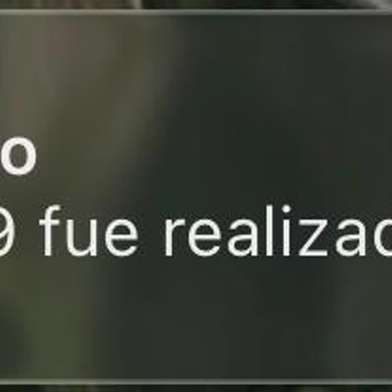Débito no autorizado y servicio de DramaWave no solicitado, exijo reembolso