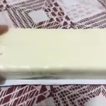 Torku Kaşar Peynir Küflü Satılıyor