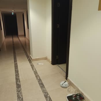 Myella Resort'ta Hijyen Ve Personel Eksikliği