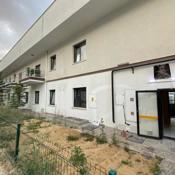 Park Botanica Villa Suit | Ankara Dairenin Vaat Edilen Şekilde Teslim Edilmemesi