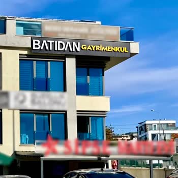 Park Botanica Villa Suit | Ankara Dairenin Vaat Edilen Şekilde Teslim Edilmemesi