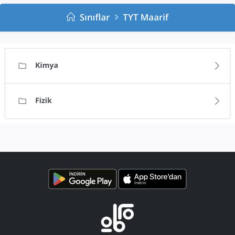 Miray Yayınları’nın Matematik Soru Bankası İçin Video Çözüm Eksikliği