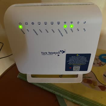 Adana Aladağ’da Sürekli İnternet Kesintisi, Kalıcı Çözüm İstiyorum