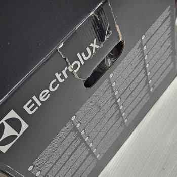 Media Markt’tan Kırık Turbo Başlığı Ücretsiz Değişim Talebi