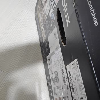 Media Markt’tan Kırık Turbo Başlığı Ücretsiz Değişim Talebi
