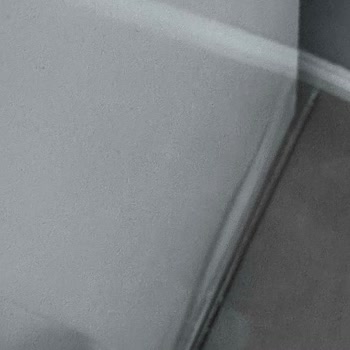 Hasarlı Buzdolabının Teslimatı Ve Geciken Değişim Süreci