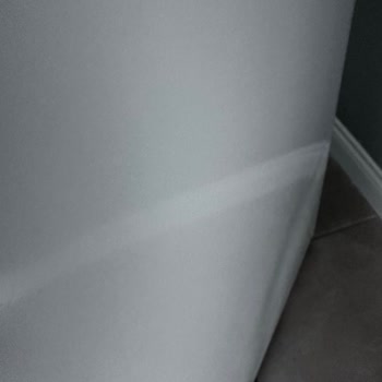 Hasarlı Buzdolabının Teslimatı Ve Geciken Değişim Süreci