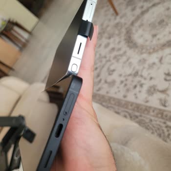 N11 Ve Telefonpiyasası Mağazasının Gönderdiği Sahte Samsung Telefon Ve Haksız İddialar