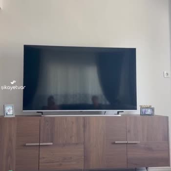 Grundig Televizyon Ve Servisleri Pişmanlıktır!