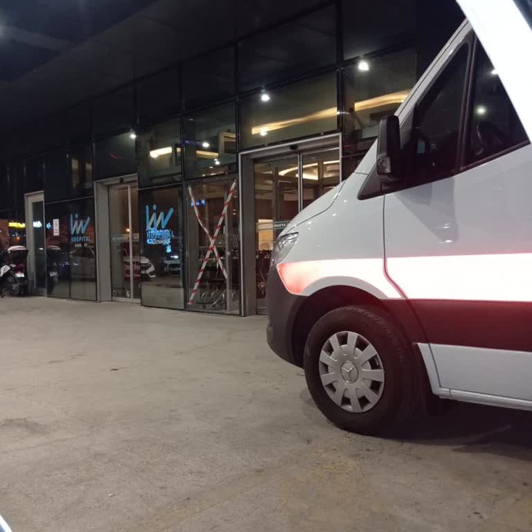 Liv Hospital’da İlk 28 Gün Ücretsiz Haklarının İhlali Ve Haksız Ücret Talepleri