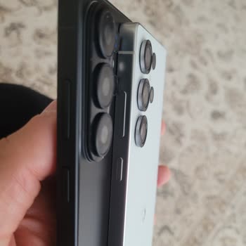 Satıcı Gerçek Olmayan Telefon Gönderdi Ve Haksız İthamlarla İade Talebimi Reddetti