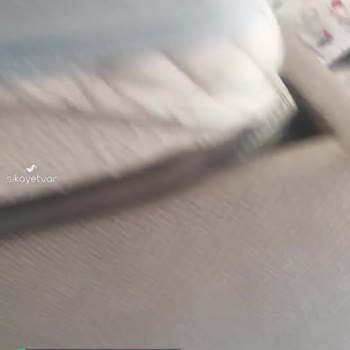 Bazanın Çatlağını Etiketle Kapatan Mondi