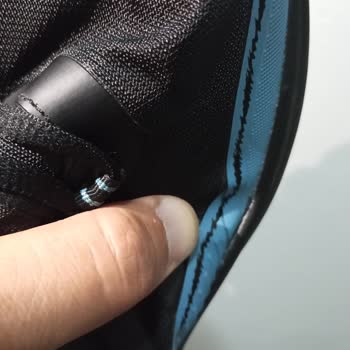Deichmann Ayakkabısında Kısa Sürede Açılma Ve İade Sorunu