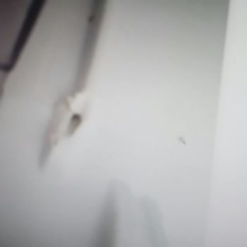 Arçelik Buzdolabımın Buzluk Çatlağı Kabul Edilmedi Değiştirme Talebim