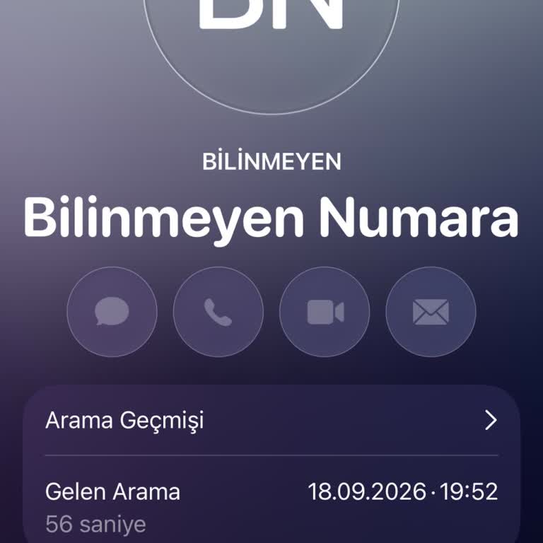 Türk Telekom'dan Haksız Ücretlendirme Ve İnternet Kesintisi