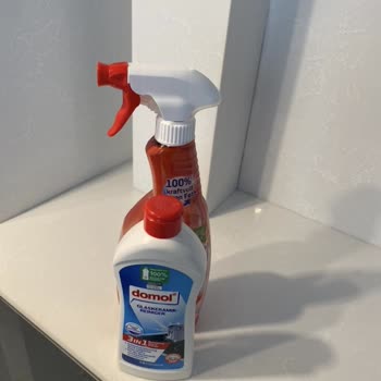 Rossmann’ın Yanlış Yönlendirmesi Cam Ocağımda Çizik Bıraktı