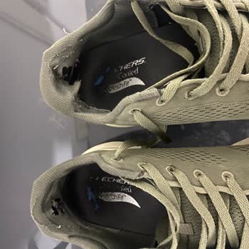 Skechers Ayıpsız Misli Değişim Kararını İhmal Ediyor Ve N11 Kupon Teklifi Sunuyor