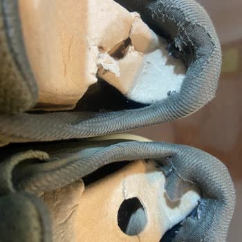 Skechers Ayıpsız Misli Değişim Kararını İhmal Ediyor Ve N11 Kupon Teklifi Sunuyor