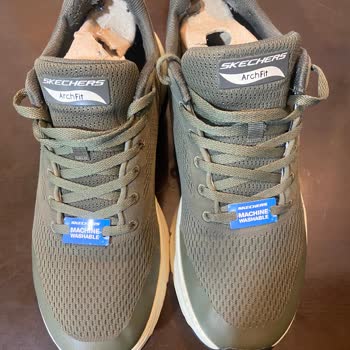 Skechers Ayıpsız Misli Değişim Kararını İhmal Ediyor Ve N11 Kupon Teklifi Sunuyor