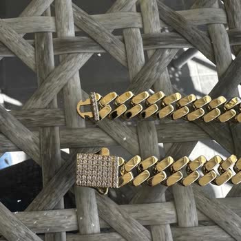 Garage Steel Yanlış Gönderilen Ürün Ve Cevapsız İletişim Nedeniyle İade Talebi