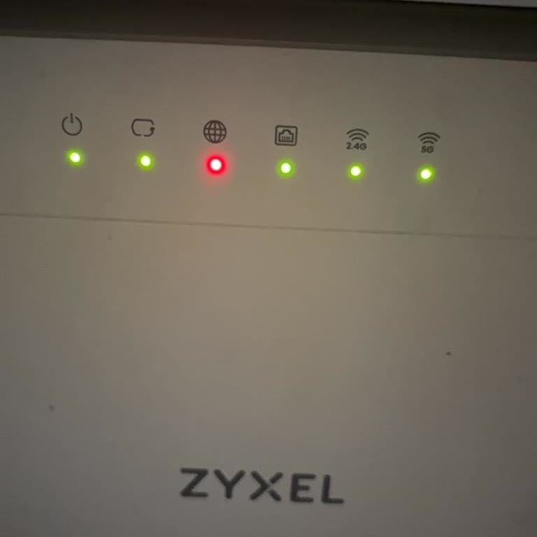 Sürekli Kesintili TurkNet Fiber İnterneti Ve Ulaşılamayan Müşteri Hizmetleri
