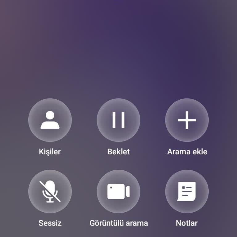 Stok Ve Son Kullanma Tarihi Sorunları Ve Müşteri Hizmetine Ulaşılamaması