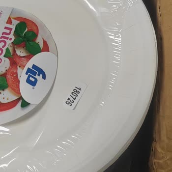 Hepsiburada’da Yanıltıcı Ürün Gönderimi Ve İade Reddi