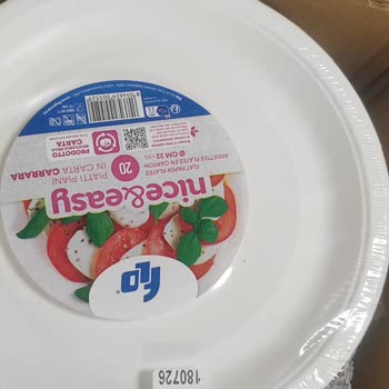 Hepsiburada’da Yanıltıcı Ürün Gönderimi Ve İade Reddi