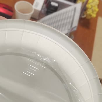 Hepsiburada’da Yanıltıcı Ürün Gönderimi Ve İade Reddi