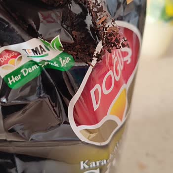 Patlak Çay Paketi Teslim Edildi, Müşteri Hizmetleri Cevapsız