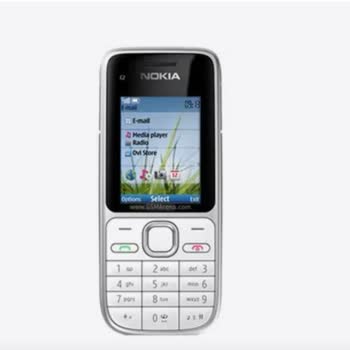 Satıcı Açık Kutu Nedeniyle Replika Nokia Telefonunun İadesini Reddetti