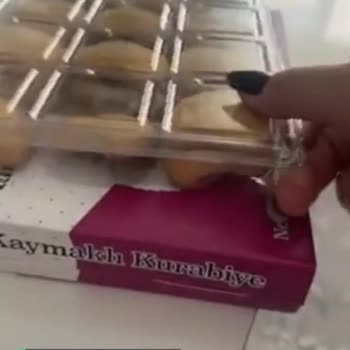 Şok Marketler Böylesi Olur Mu? Her Şeyden Mi Artık Kısmaya Başladı!