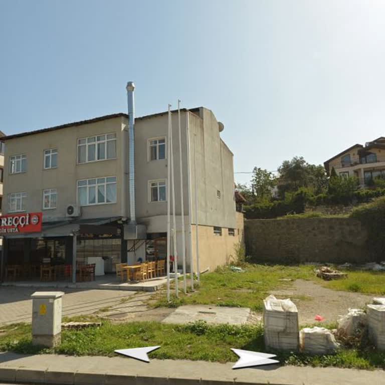 Kokoreççi Cihangir Bayatlamış Kuru Ürün