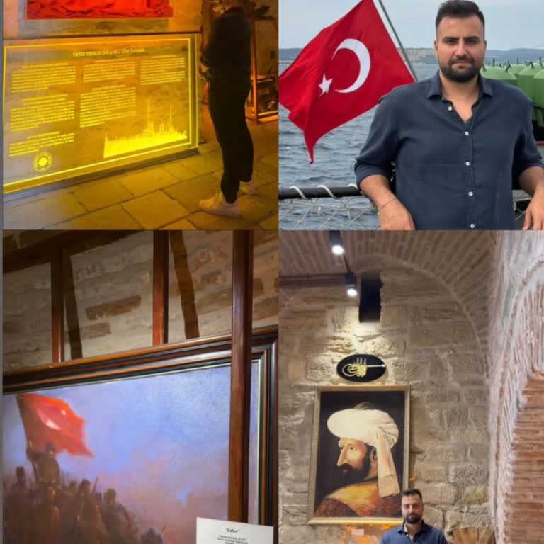 Aşım Limiti Olmasına Rağmen Aşırı Yüksek Faturalar Ve Müşteri Hizmetlerine Ulaşılamama