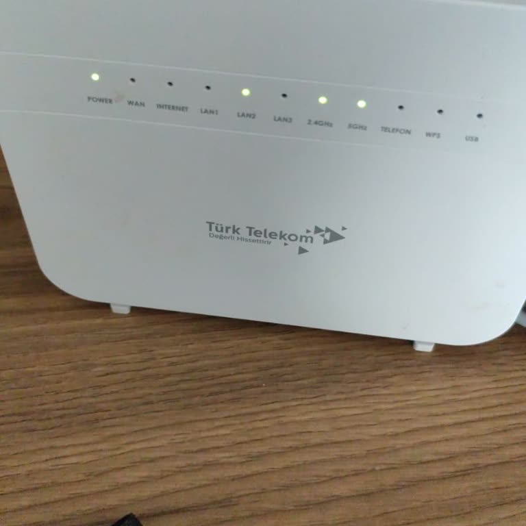 Mardin Kızıltepe'de Fiber İnternet Kesintisi İş Hayatını Olumsuz Etkiliyor