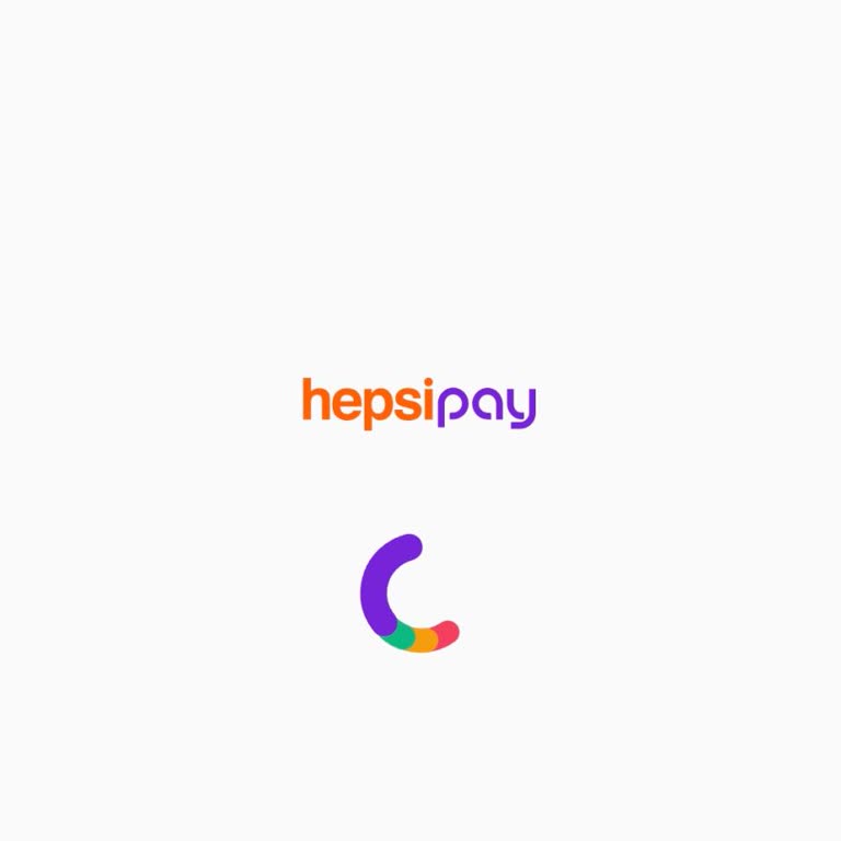 Hepsipay Bakiyeme Erişemiyorum, Transfer Yapılamıyor