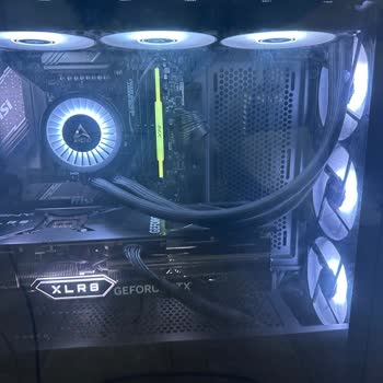 İncehesap'ta RGB Renk Bozukluğu Göz Ardı Edildi