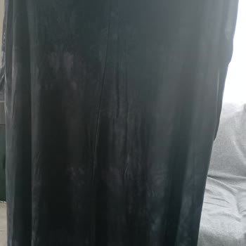 Ayıplı Ürün İadesi Reddedildi Ve Kargo Ücretleri Kesiliyor