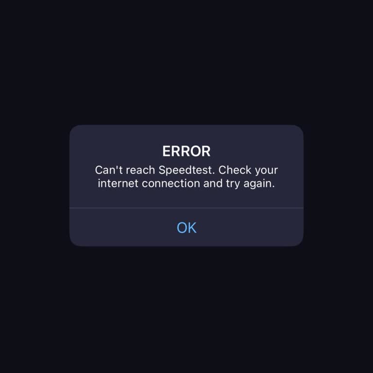 Superonline’da 2,5 Saatlik İnternet Kesintisi Ve Yanıtsız Müşteri Hizmetleri