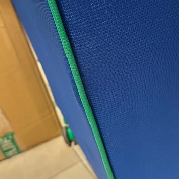 Boyner Mağazasında Defolu Valizin Bilinçli Tekrar Satışı